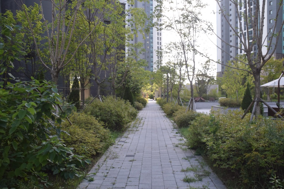 작업 전