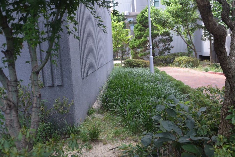 작업 후